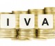 Omesso versamento IVA: La Consulta corregge la norma
