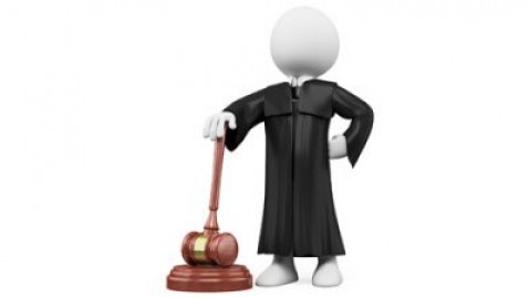 Approvata la riforma della Giustizia  e del processo tributario