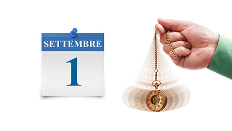 settembre1_lg2
