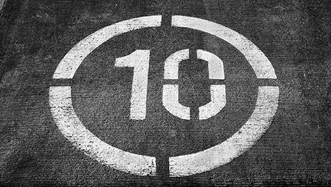 ten_p_lgx
