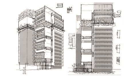proj_acc_lgx8