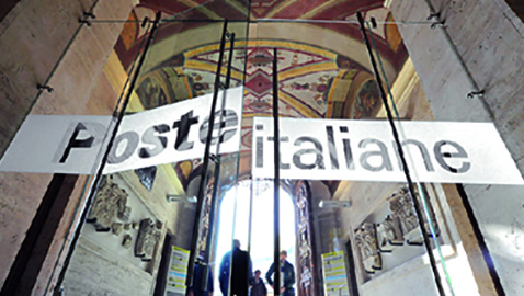 posit_lgx