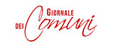 Giornale dei Comuni